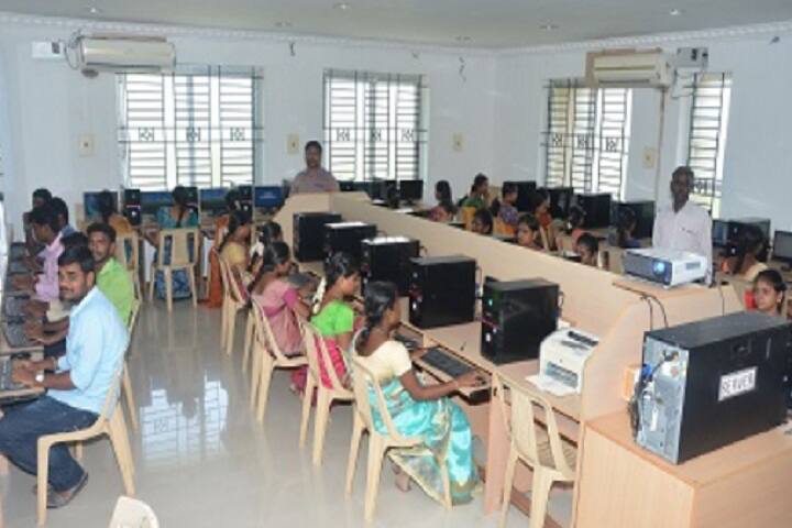 it-lab